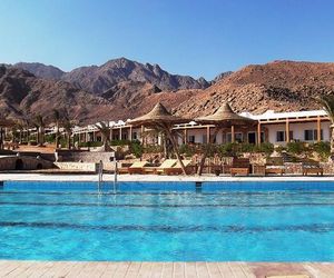 Hostel Canyon Dahab Egypt