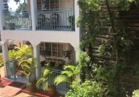 Отзывы African Roots Guesthouse Entebbe, 1 звезда