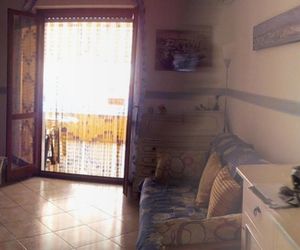 B&B Shardana Alghero Italy