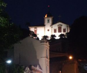 Global Rio de Janeiro Rio De Janeiro Brazil