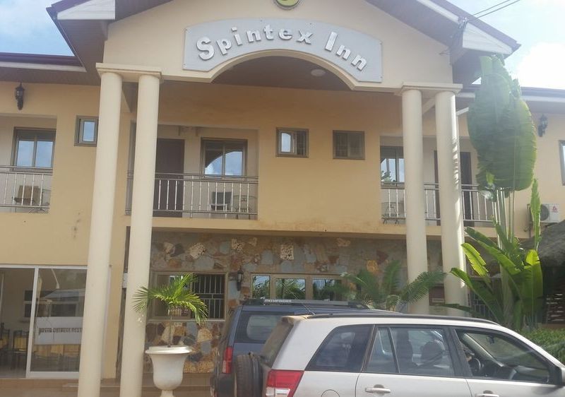 Hotel Photo 24