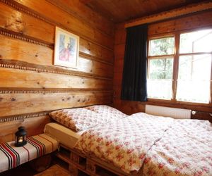 MTB Hostel Koscielisko Poland