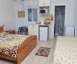 Care4U Haifa Israel