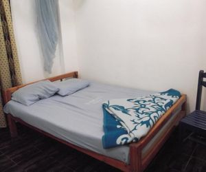 Sea Waves Hostel Hurghada Egypt