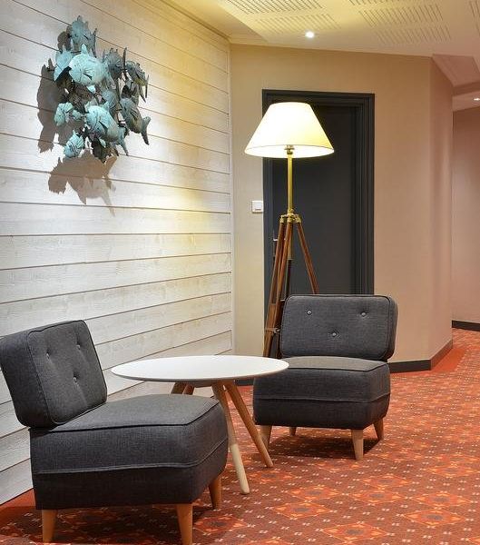 Hotel Photo 6
