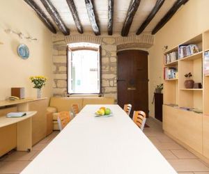 Biddanòa Bed and Breakfast Cagliari Italy