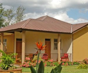 Milimani Cottages Usa Tanzania