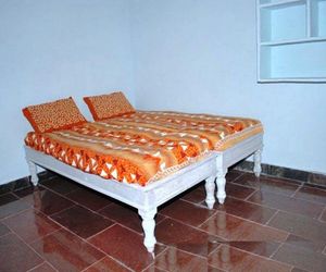 Gowri Resort Hampi India
