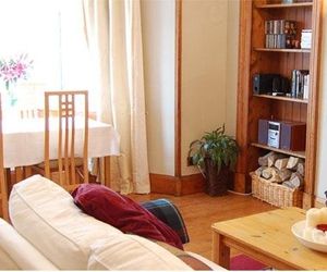 Corran Guest House Inverness United Kingdom