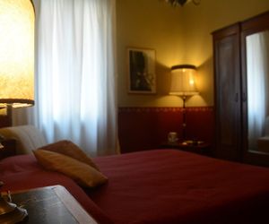 B&B Like Juliet Verona Italy