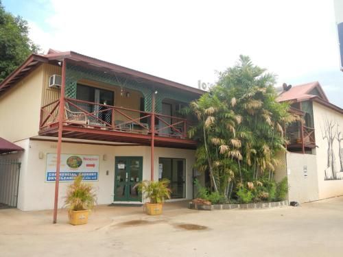 Hotel Photo 24