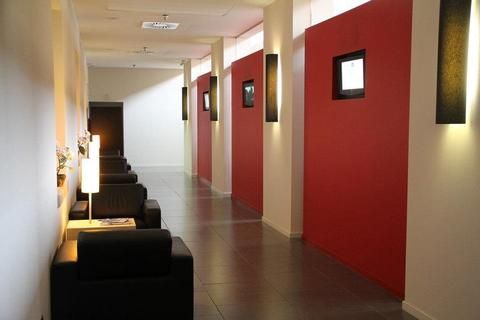 صورة الفندق 16