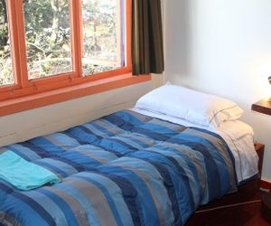 Hostal Casa Margouya Puerto Varas Chile