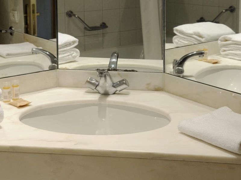 صورة الفندق 9