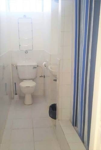 صورة الفندق 10