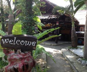 Palio (Haad Rin) Hostel Haad Rin Thailand