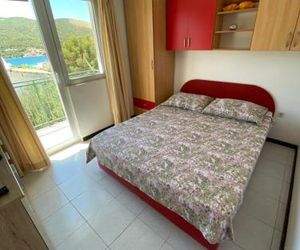 Apartment Marsela Grebastica Croatia