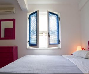 Easy Bed Hostel Pompei Italy