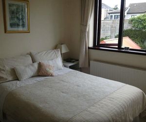 Anach Cuin B&B Galway Ireland