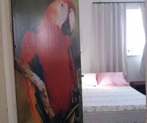 Cuiabá Hostel Safari Tours Cuiaba Brazil