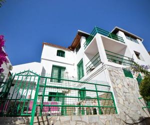 Apartments Casa Lila Mogan Spain