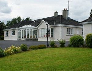 Corraclor Lodge Athlone Ireland