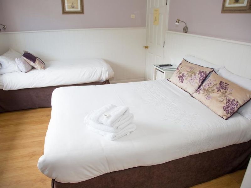 Hotel Photo 3
