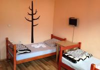 Отзывы Prizren City Hostel, 2 звезды