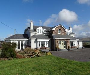Dunlavin House Dingle Ireland