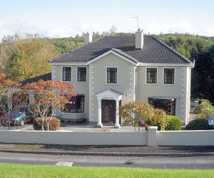 Sanborn House Ennis Ireland