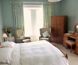 Riversdale Country House Cardonagh Ireland