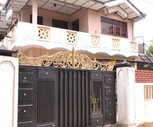 Randi Homestay Negombo Sri Lanka