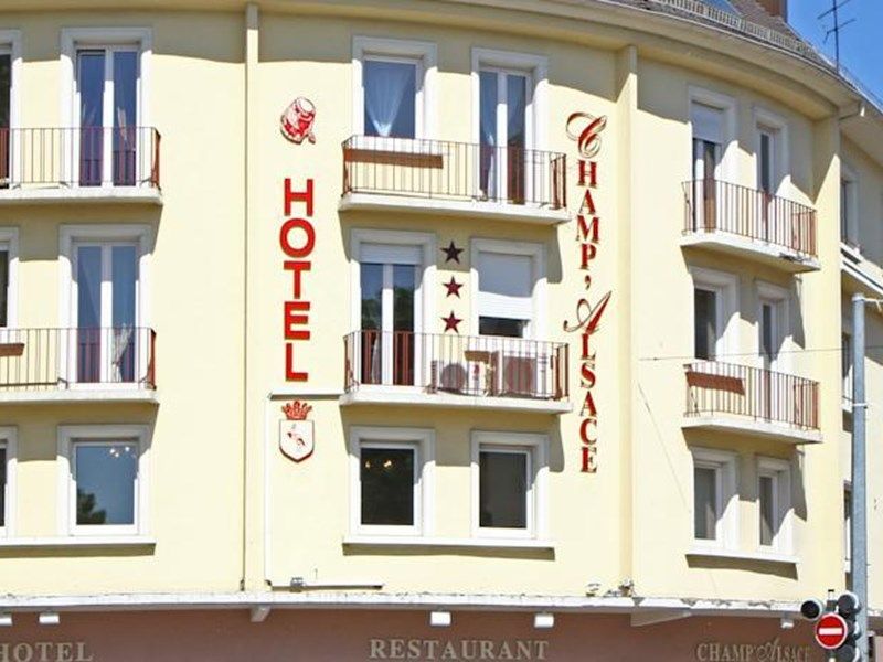 Hotel Photo 24