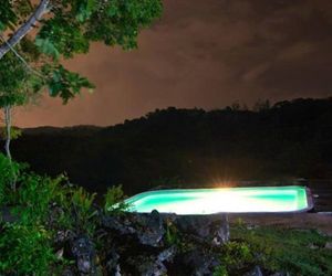 Misty Valley Montego Bay Jamaica