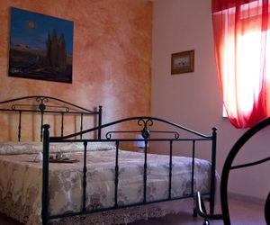 B&B Kalura Pozzallo Italy