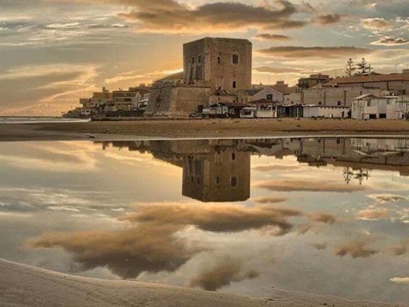 صورة الفندق 2