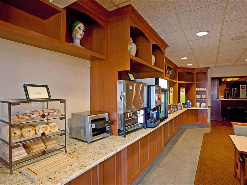 Hotel Photo 14