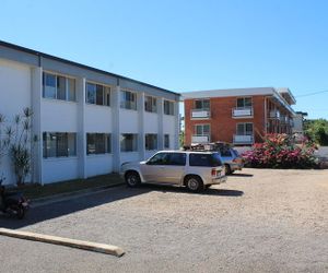 Foreign Exchange Accommodation - Beachside Townsville Australia