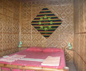 Reggae Guesthouse Panglao Island Philippines