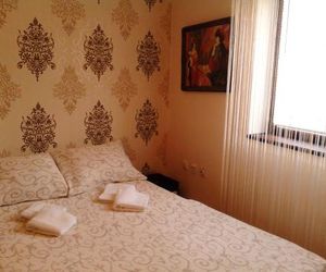 Hostel Ruler Zemun Serbia