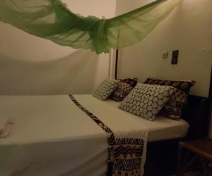 Guesthouse Cocotiers Cotonou Cotonou Benin