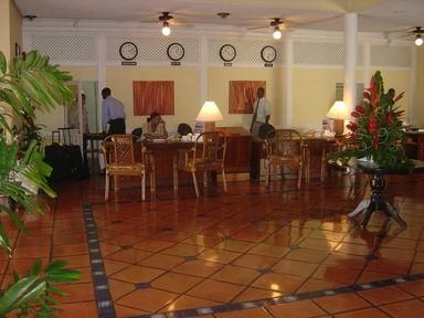 صورة الفندق 5