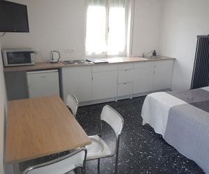 Apartment near Cinque Terre & La Spezia La Spezia Italy