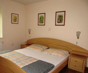 Apartment Vintgar Slovenska Bistrica Slovenia