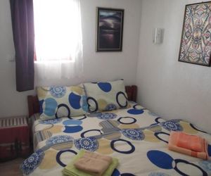 Šepić Accommodation Zabljak Montenegro