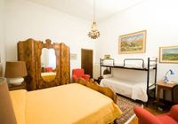 Отзывы Bed and Breakfast San Michele