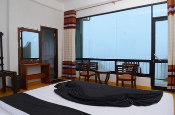 صورة الفندق 9