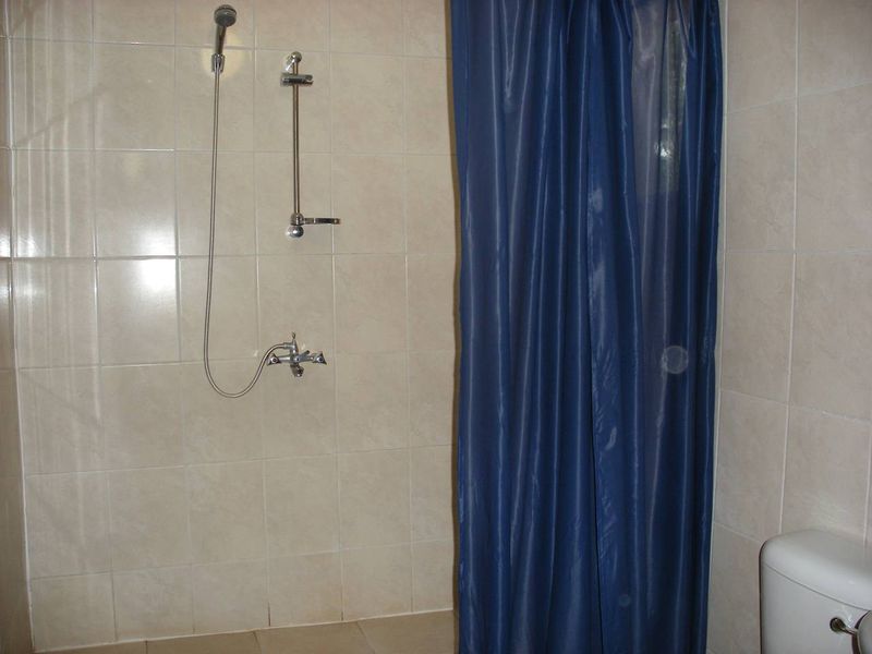 صورة الفندق 15
