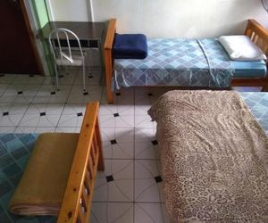 HostelROCK.com Porto Alegre Brazil