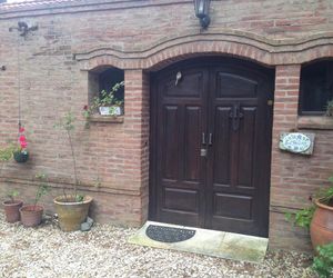 B&B El Retiro Carilo Argentina